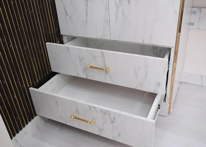 Hotel Taksim Armoni Istambul