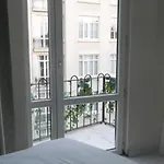 Hotel Taksim Armoni