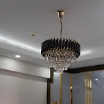 Taksim Armoni Hotel *