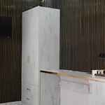 Hotel Taksim Armoni