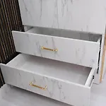 Hotel Taksim Armoni Provincia di Istanbul
