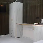 Taksim Armoni Hotel