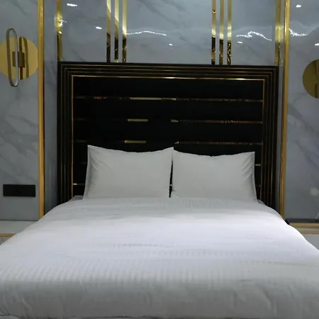 Taksim Armoni Istanboel