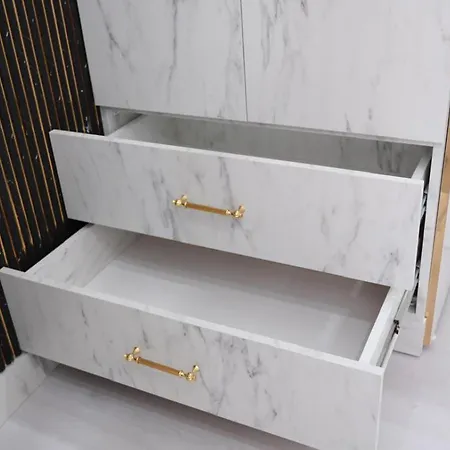 Hotel Taksim Armoni Estambul